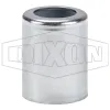 Global Air King® Ferrule
