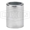Global Air King® Ferrule