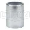 Global Air King® Ferrule