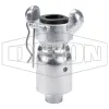 Air King® with Ferrule