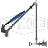 Loading Arm Compression Spring - A-Frame