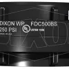 5-inch-storz-adapter-with-screen_side-view_fdc500bs