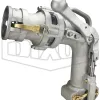 6500-series self locking elbow 6530B