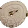 800 lb double jacket all polyester fire hose_d825100rbf_color_lg_watermarked