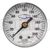 abs-standard-dry-center-back-mount-gauge_gc235_color_lg_watermarked.jpg