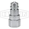 AG-Series Agricultural Ball Valve Female Threaded Plug