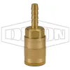 Air Chief Automotive Coupler Standard Hose Barb