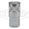 Air Chief Automotive Threaded Coupler Female NPT