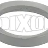 APC Clamp Gasket