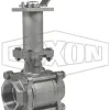 ball-valve-stem-extension-bv2i