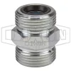 Boss® Ground Joint Double Spud