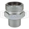 Boss® Ground Joint Male Spud