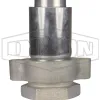 Boss® Holedall® Fitting