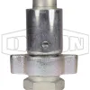Boss® Holedall® Fitting
