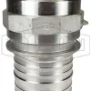 boss-lock-type-e-swivel-adapter_400-e-ssswiv_color_lg_watermarked