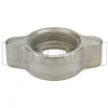 Boss® Wing Nut