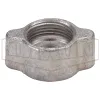 Boss® Wing Nut