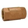 Ball Cone Check Valve Female NPT x Female NPT