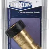 brass-fog-nozzle_fd-bbn100_color_lg_watermarked