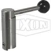 B5107-Series Extended Pull Handle