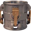 cam and groove spool coupler _300-dd-al_color_lg_watermarked