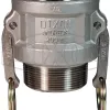 dixon type b coupler_200-b-ss_color_lg_watermarked