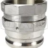 dixon-boss-lock-type-a-swivel-adapter_400-a-ssswiv_color_lg_watermarked