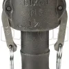 dixon-type-c-coupler_150-c-mi_color_lg_watermarked 17 minutes ago