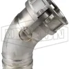 dixon-type-da-elbow_400da-45ss_color_lg_watermarked
