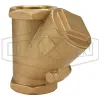 Domestic Swing Check Valve