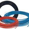 DOT air brake tubing
