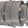 dry disconnect alum adapter _3_4in fnpt with 56mm body _dda075al_color_lg_watermarked
