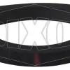 extra-thick-neoprene-gasket_200-g-nethk_color_lg_watermarked