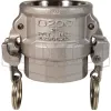 ez-boss-lock-type-d-coupler