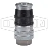 E-z-mate Industrial Coupler Female NPT