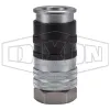 E-z-mate Industrial Coupler Female NPT