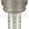 ezlink-type-c-coupler-x-king-crimp-hose-shank_ezl200-c-ss_color_lg_watermarked