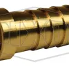 female sae jic swivel stem