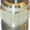 fixed quick coupling plug_al454_color_lg_watermarked