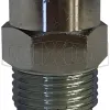 fixed quick coupling plug_al464_color_lg_watermarked