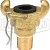 global air king male npt