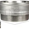 global type b coupler