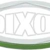 green cam and groove gasket 400gtfvi