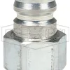 h-series-iso-b-nipple_h2m2