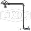 horizontal-hose-loader-with-hatching_color_lg_watermarked