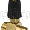  injector-nozzle_al477_color_lg_watermarked