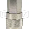 J-Series Automotive Pneumatic Female Threaded Coupler