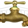 lead-free-hose-bibb-faucet_brf50lf_color_lg_watermarked