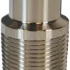 male npt x weld adapter_b19wb-g100_color_lg_watermarked.jpg