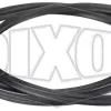 NBR-cam-and-groove-swivel-seal-kit_3RKCGSWIVBU